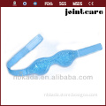 beads hot cold gel pack cooling eye mask